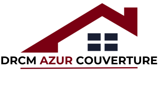 logo png drcm azur couverture