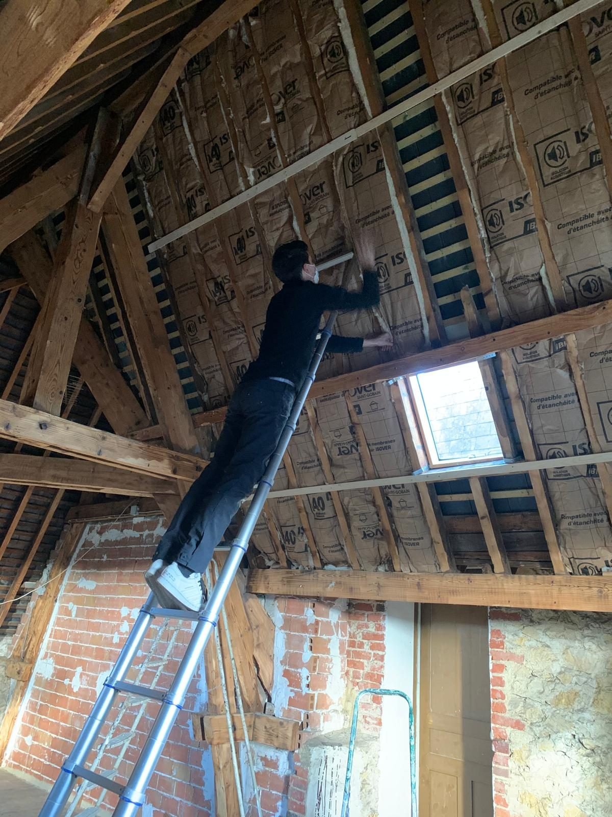 WhatsApp Image 2025-01-01 at 01.19.10 (1)