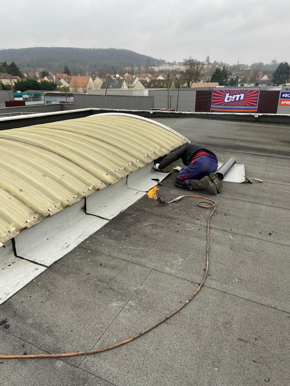 WhatsApp Image 2025-01-01 at 01.19.11 (22)