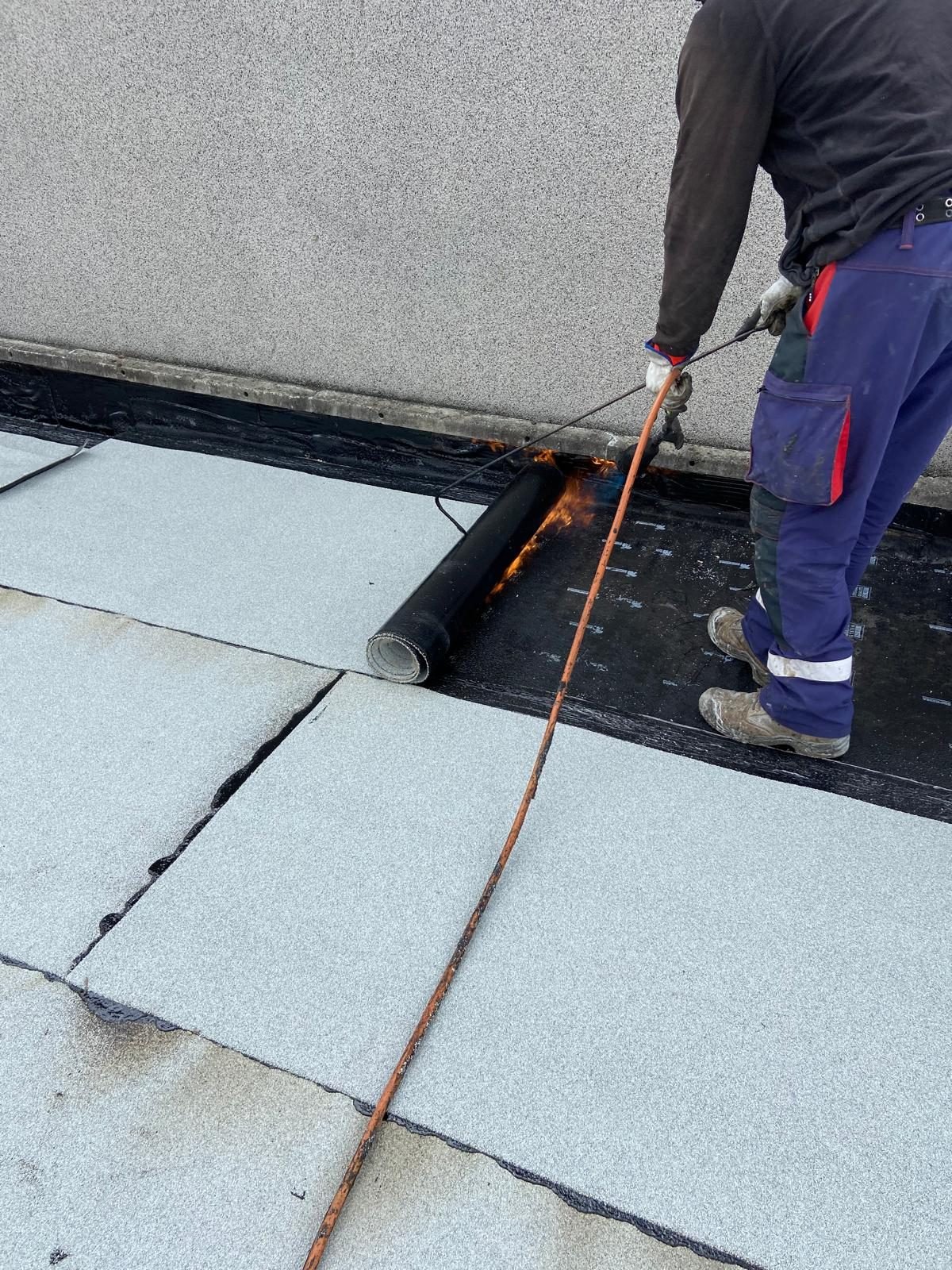 WhatsApp Image 2025-01-01 at 01.19.12 (8)